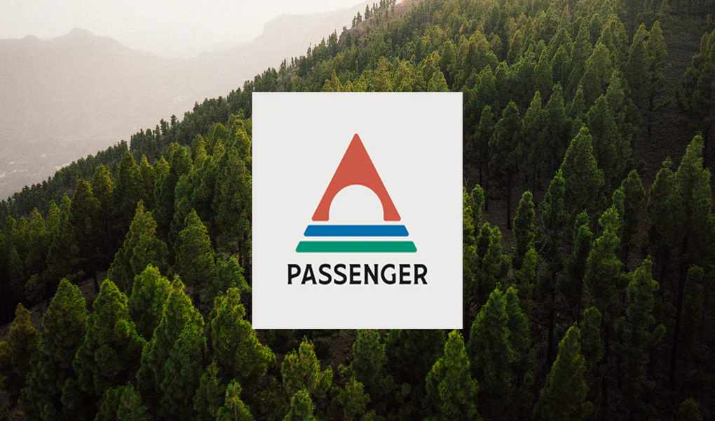 Shopping Passenger Clothing: 12 Tactics Regular Customers Actually Use