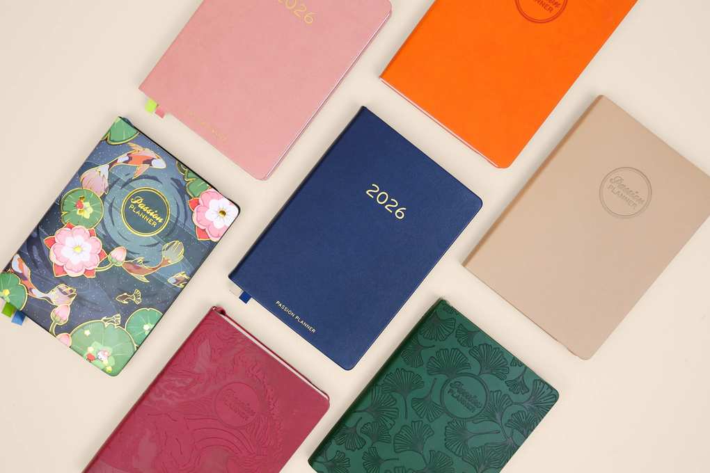 Where School Supplies Are Headed — and Who's Leading