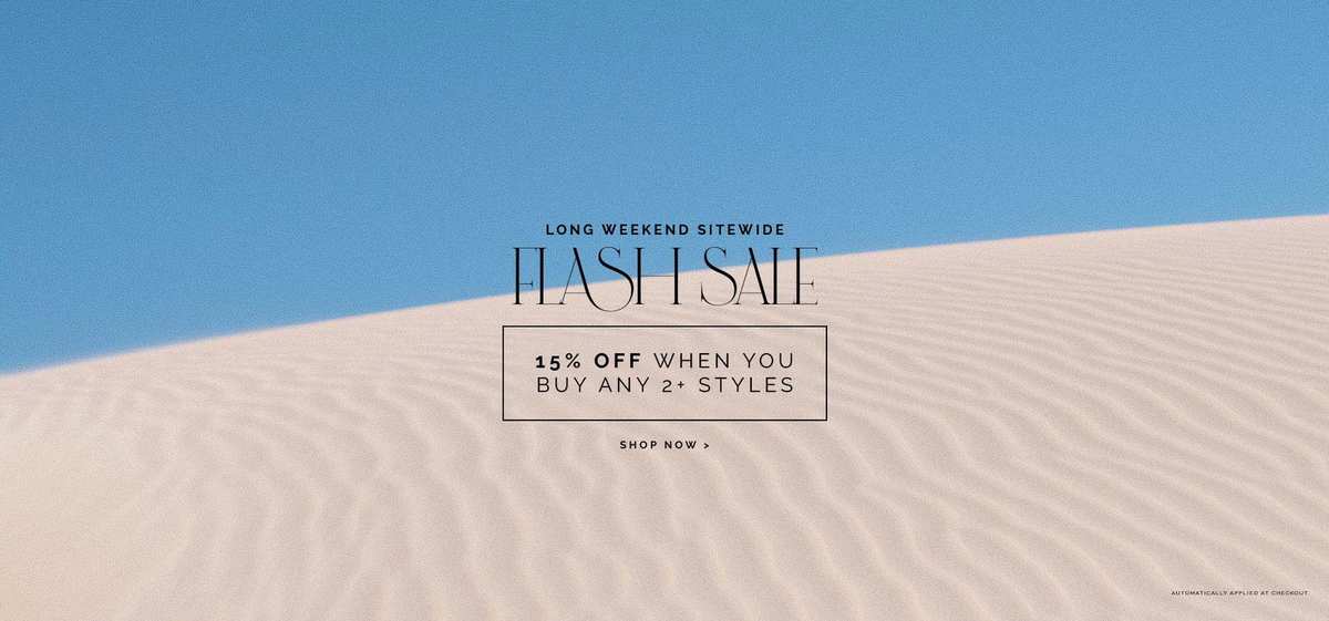 PatBO: A Shopper's Field Guide to Luxe Brazilian Style