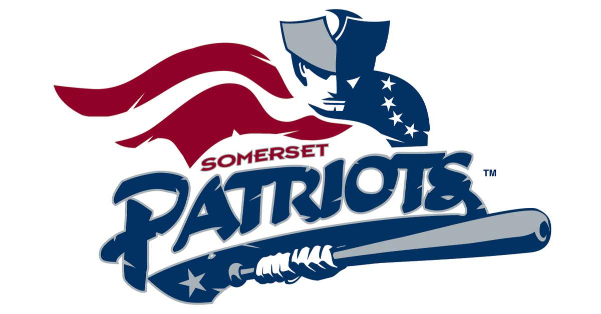 Somerset Patriots: A Journey Beyond the Diamond