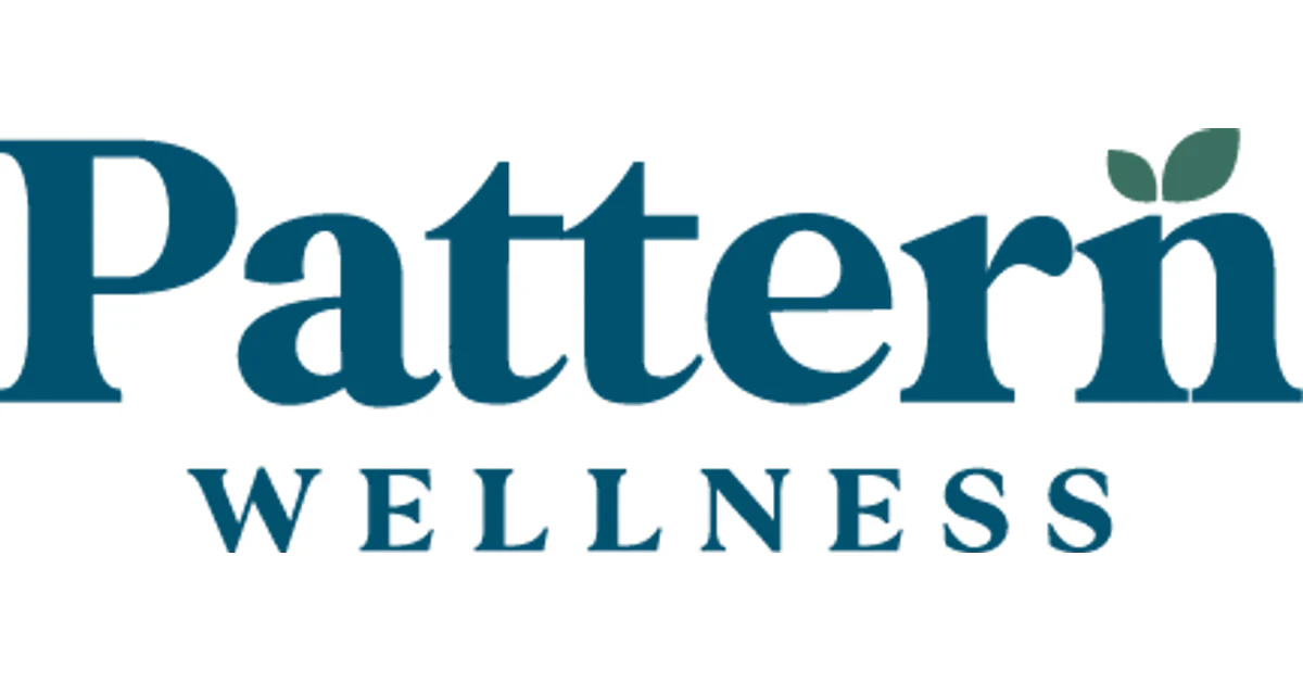 The Quiet Rise of Pattern Wellness: A New Chapter in Self-Care