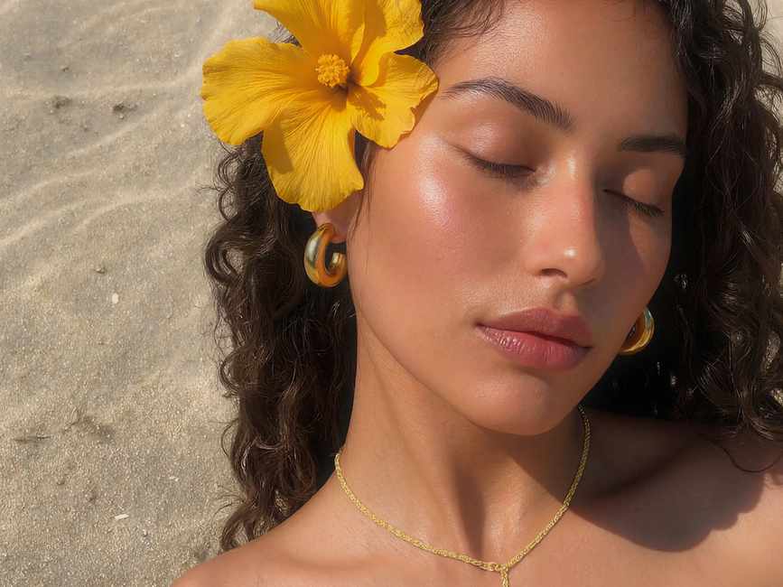 The Fashion Accessories Brands Quietly Changing How We Shop