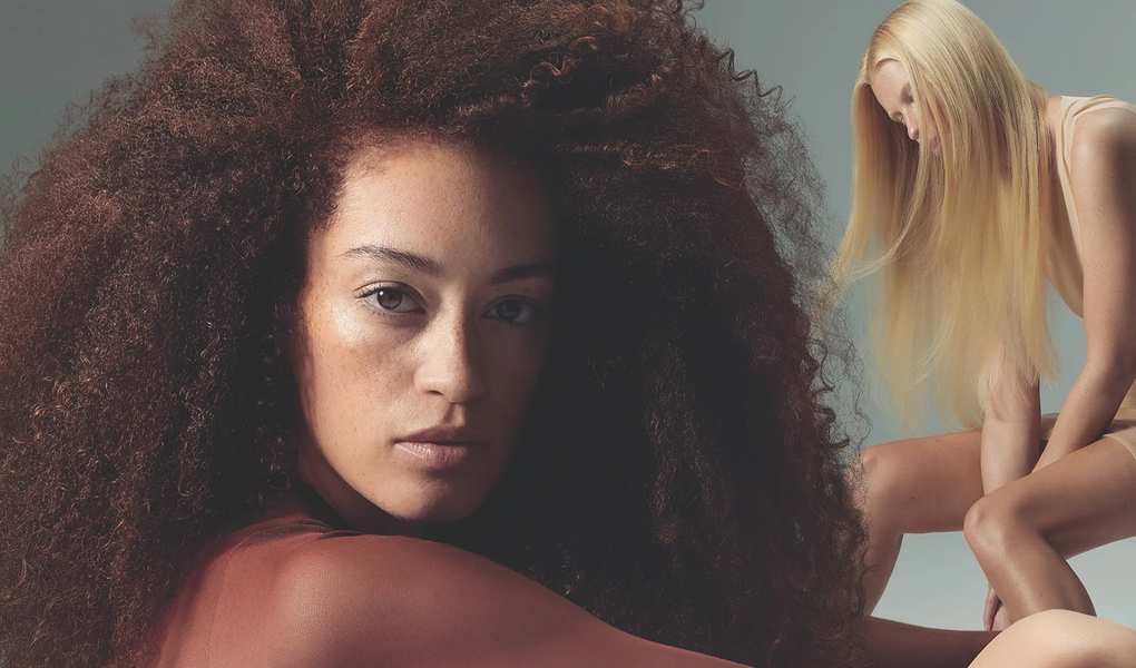 A Few Days With Paul Mitchell: What I Learned
