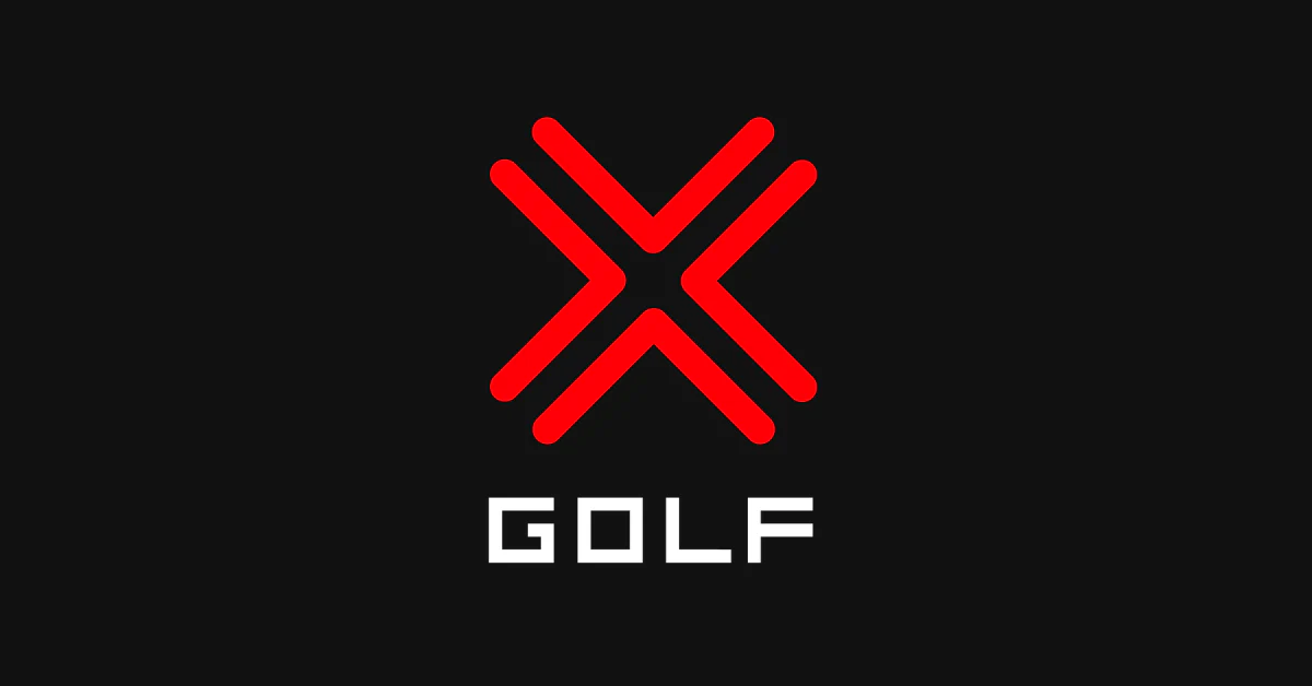 2026 Snapshot of the Golf Footwear Scene