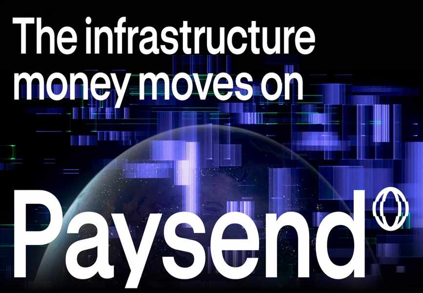 How to Navigate International Money Transfers with Paysend