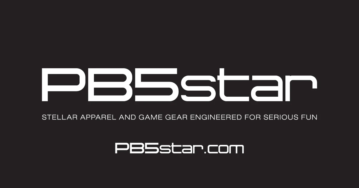 PB5star vs the Rest: Which Footwear Fits Your Pickleball Style?
