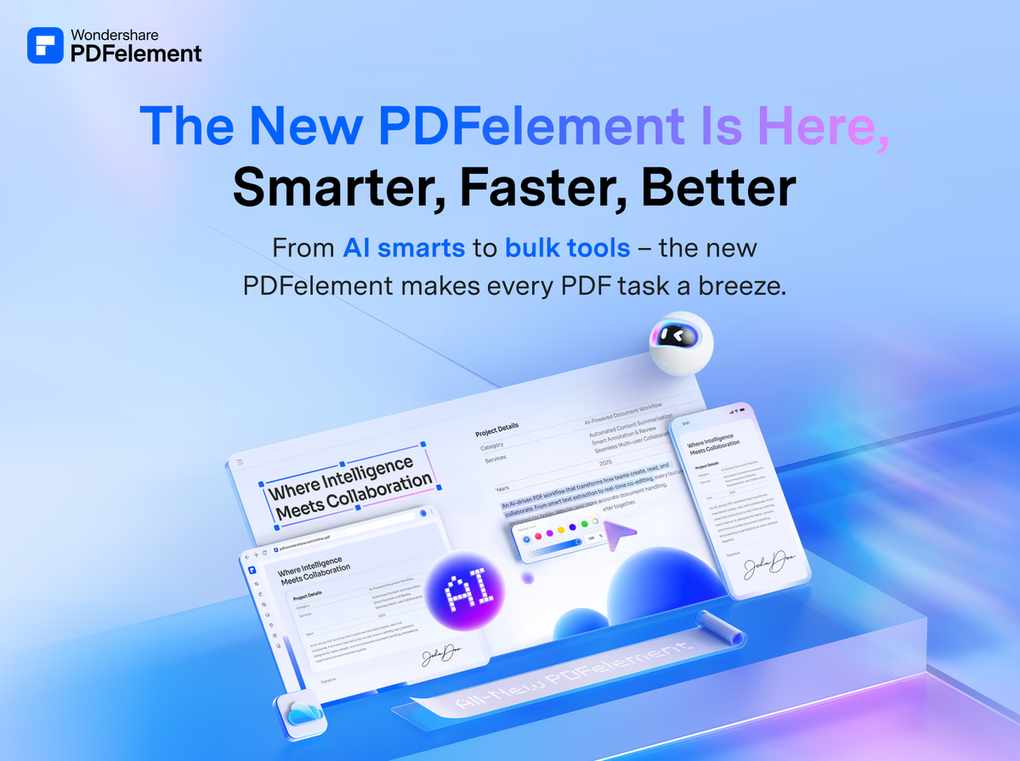 PDFelement, Unpacked: What to Buy, What to Skip