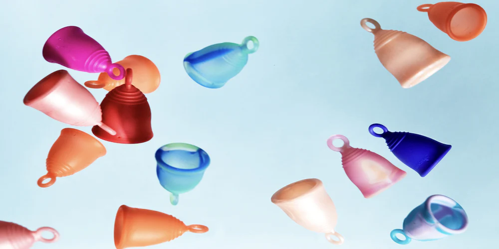 A Side-by-Side: Peachlife Inc Against the Competition