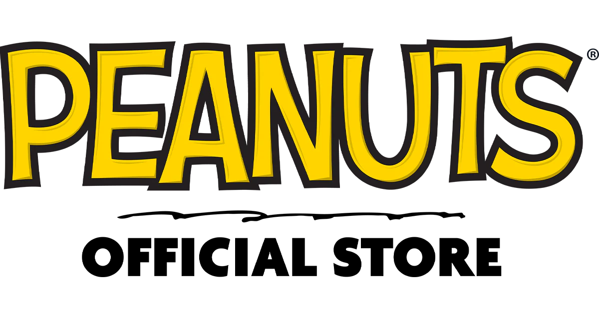 Celebrate Nostalgia: 14 Finds at the Peanuts Official Store