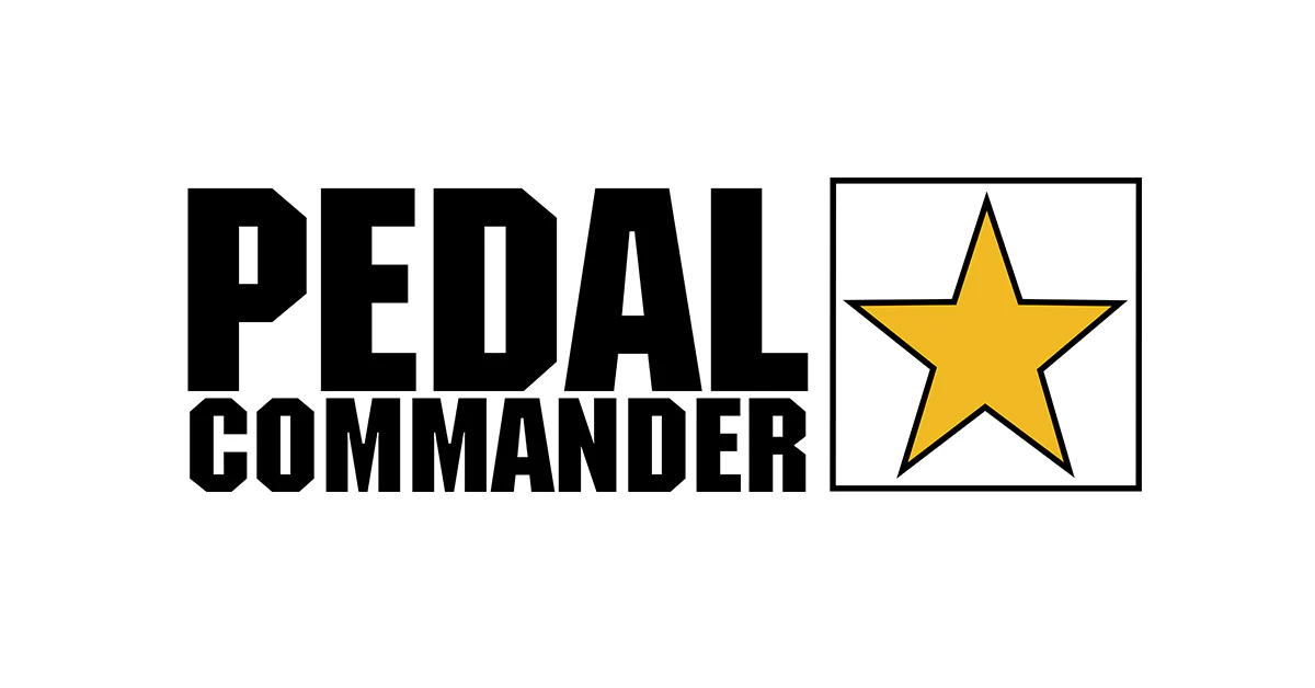 Pedal Commander 2026: A Buyer's Reality Check