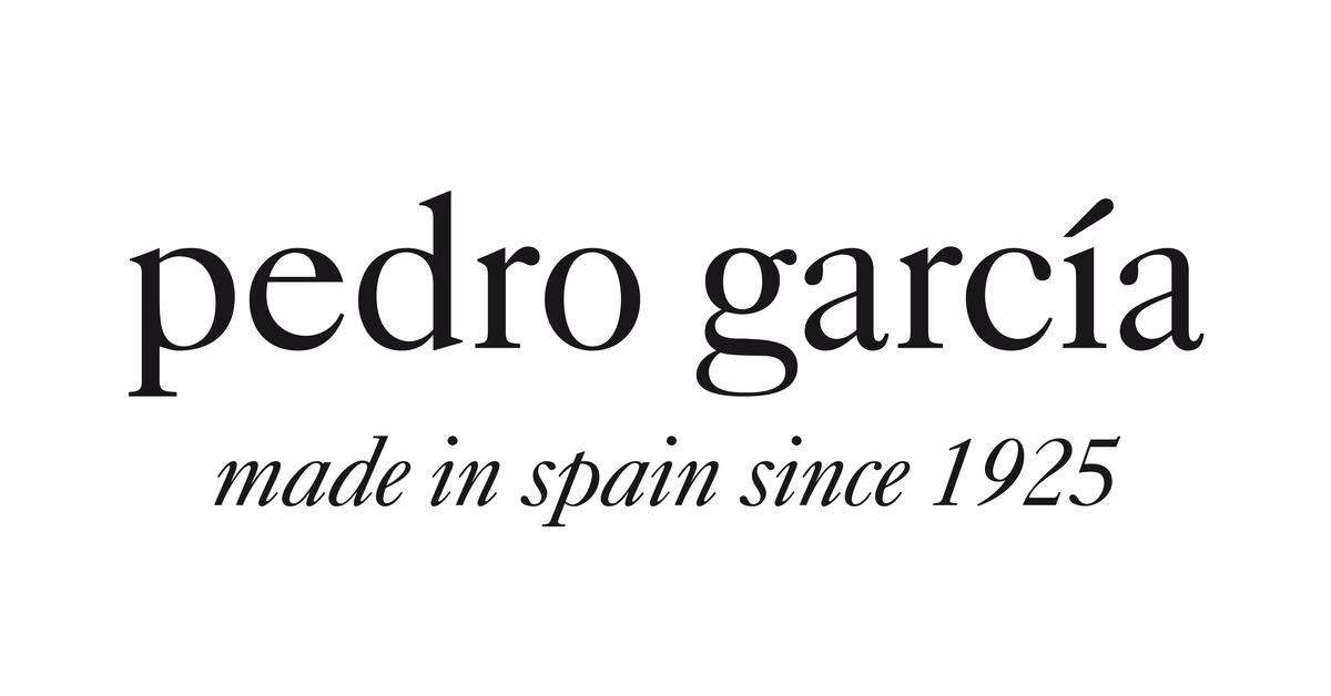 Step Into Style: The Allure of Pedro Garcia Footwear