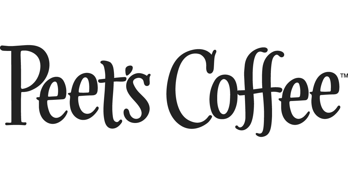 Peet's Coffee & Tea vs the Rest: Which One Actually Wins