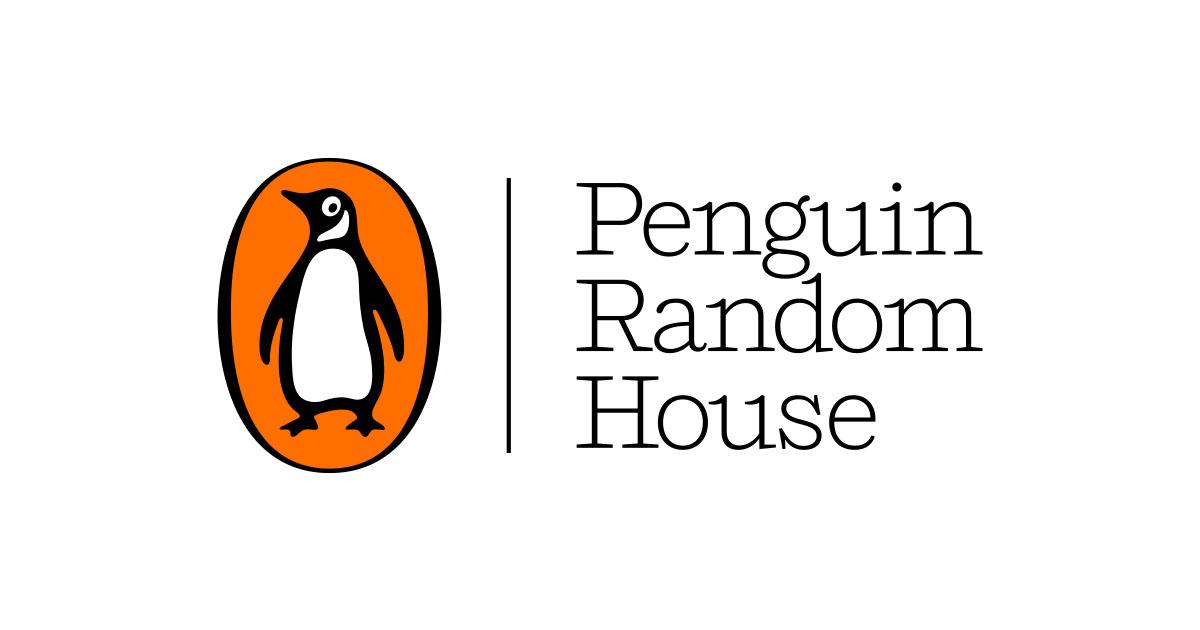 15 Tips for Making the Most of Penguin Random House