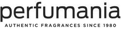14 Smart Ways to Score Big at Perfumania in 2026
