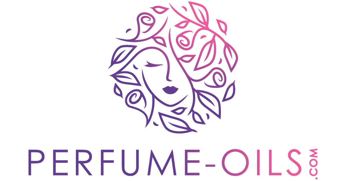 Where Alternative Remedies Are Headed — and Who's Leading