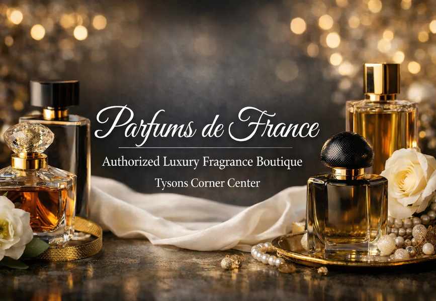 The Honest Comparison: Parfums de France and What Else Is Out There