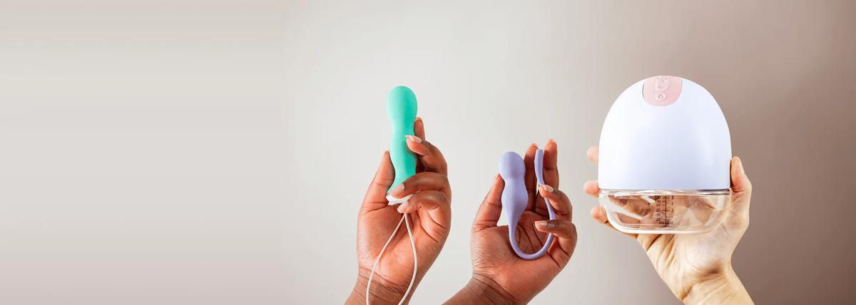 The Honest Take on Perifit: Empowering Women Through Wellness