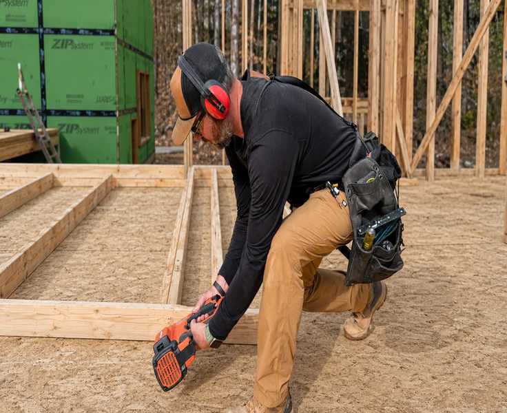 Home Improvement Tools' New Wave: Brands to Know This Year