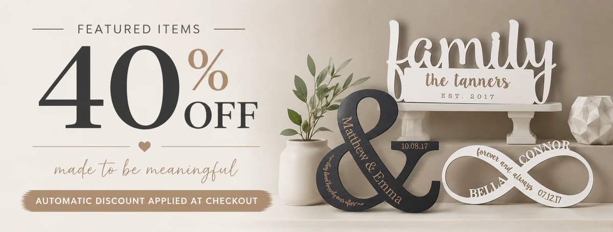 Personalized Planet, Unpacked: What to Buy, What to Skip