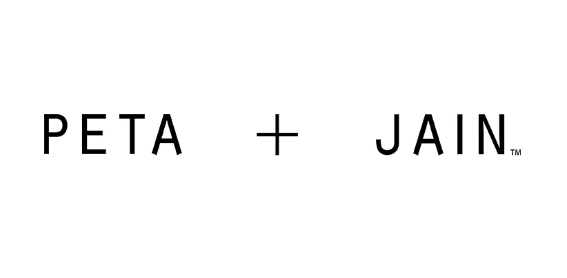 The Honest Take on Peta and Jain (From Someone Who Shops It)