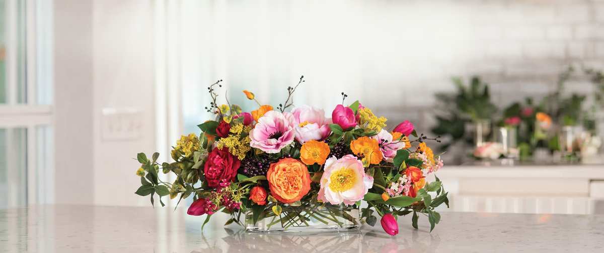 Shopping Petals.com: 12 Tactics Regular Customers Actually Use