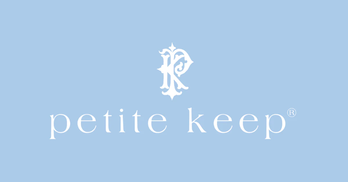 The Honest Comparison: Petite Keep and What Else Is Out There