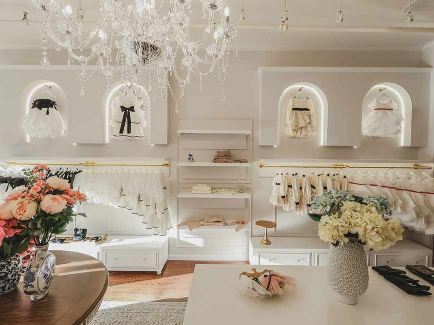 Petite Maison Kids 101: 12 Must-Have Buys + Saving Plays Worth Trying