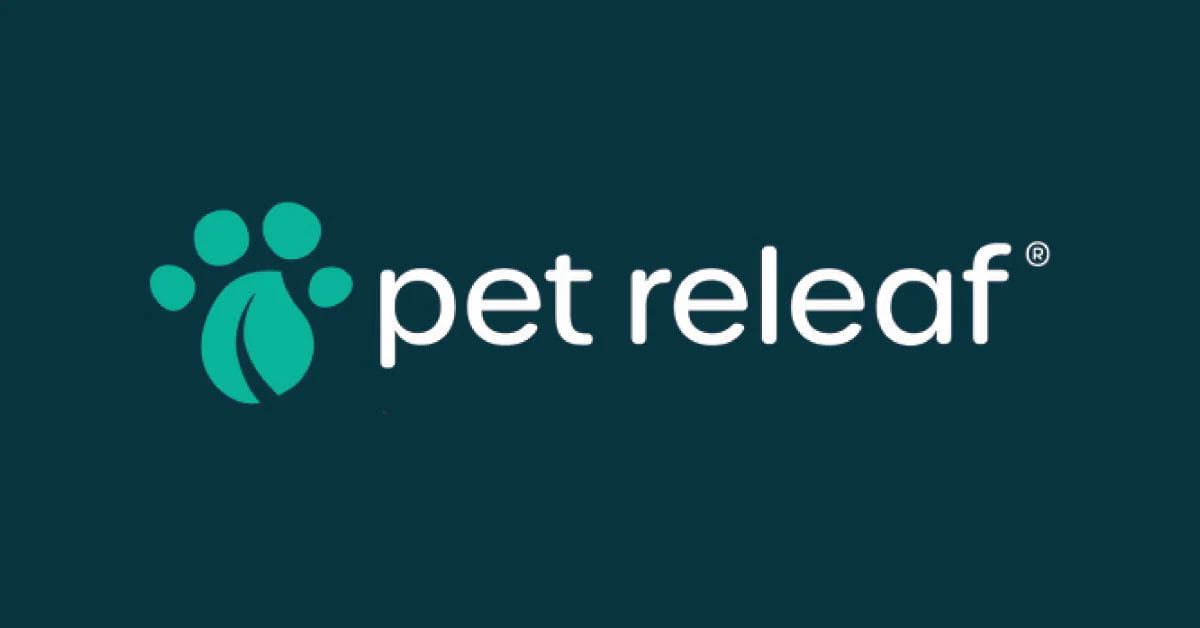 The Quiet Rise of Pet Releaf: A Holistic Approach to Pet Wellness