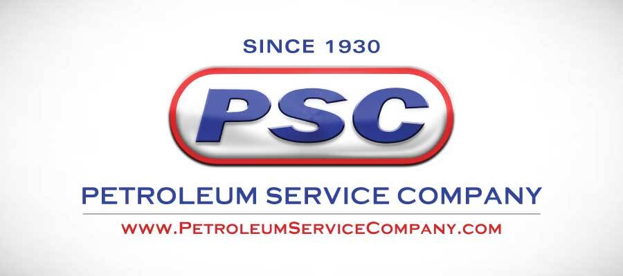 Navigating the World of Petroleum Service Company