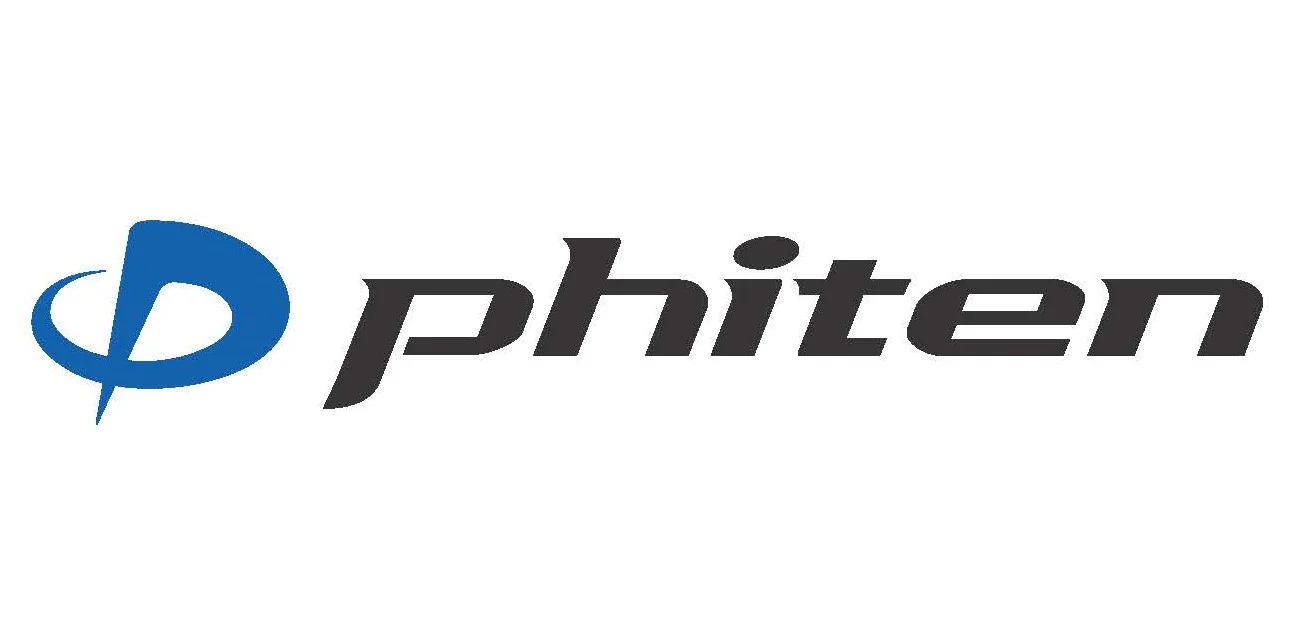 Phiten USA or Vancouver Canucks Shop? Here's What Each Does Best