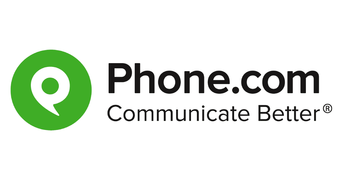 Phone.com 2026: A Buyer's Reality Check