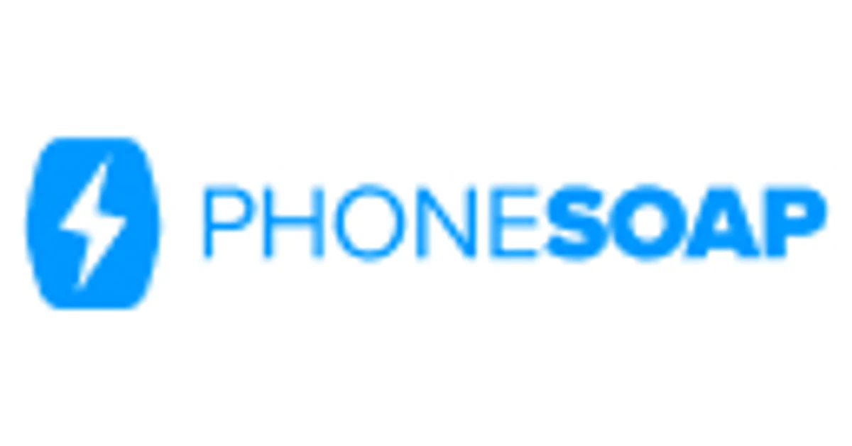 The Consumer Electronics Brands Quietly Changing Your Mobile Experience