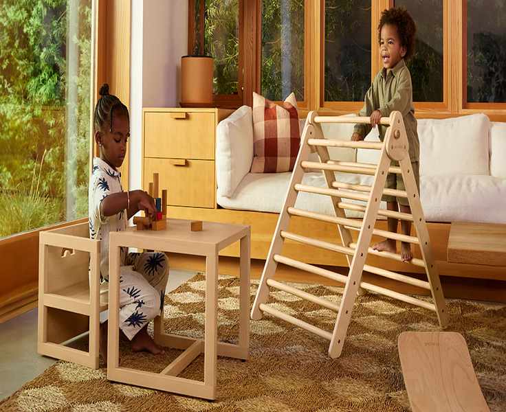 12 Ways to Enhance Your Home with Piccalio