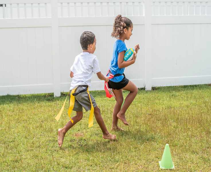Pickup Sports or Zcooly? Here's What Each Does Best