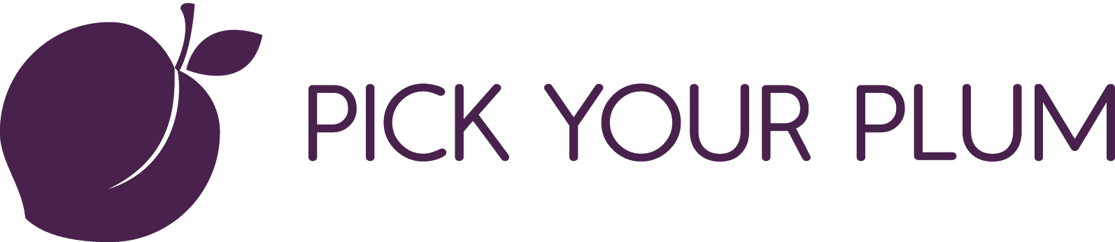 12 Secrets to Maximize Your Experience at Pick Your Plum