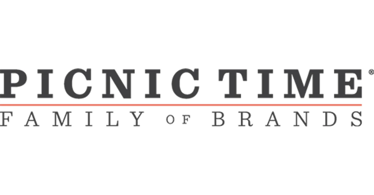 Picnic Time 2026: Essential Gear for Lasting Memories