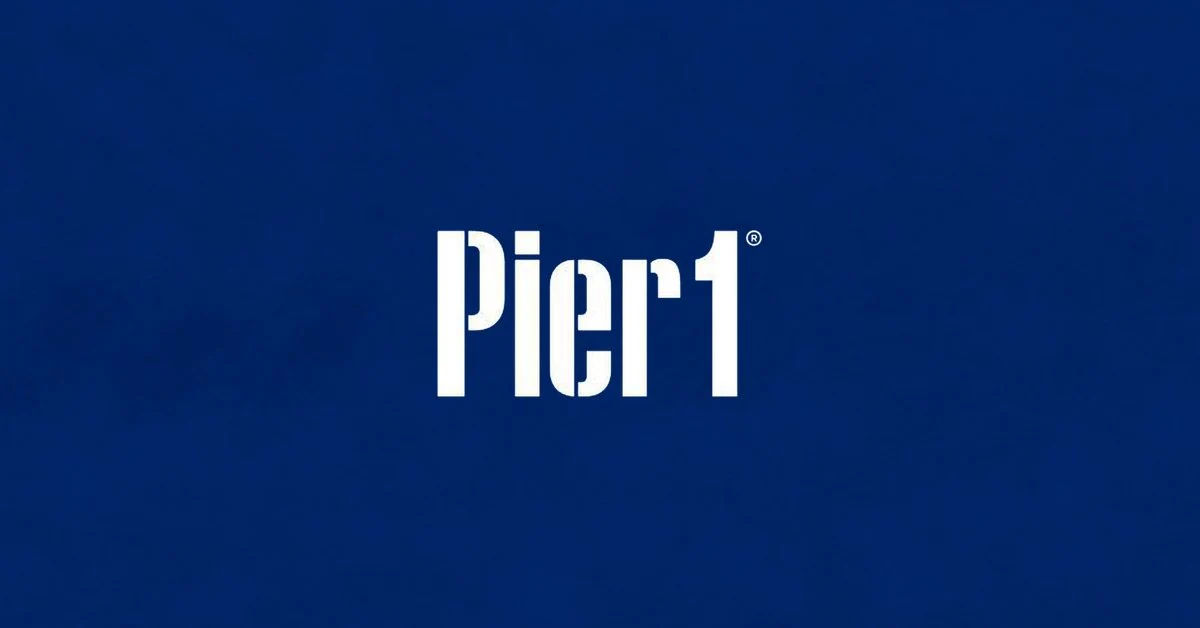 Pier 1 or P.F. Candle Co? Here's What Each Does Best