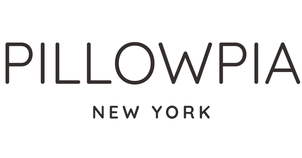Pillowpia: A Cozy Exploration of Home Decor Essentials