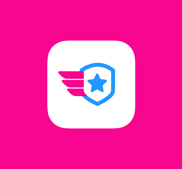 14 Ways to Elevate Your Pilot Training with Pilot Institute