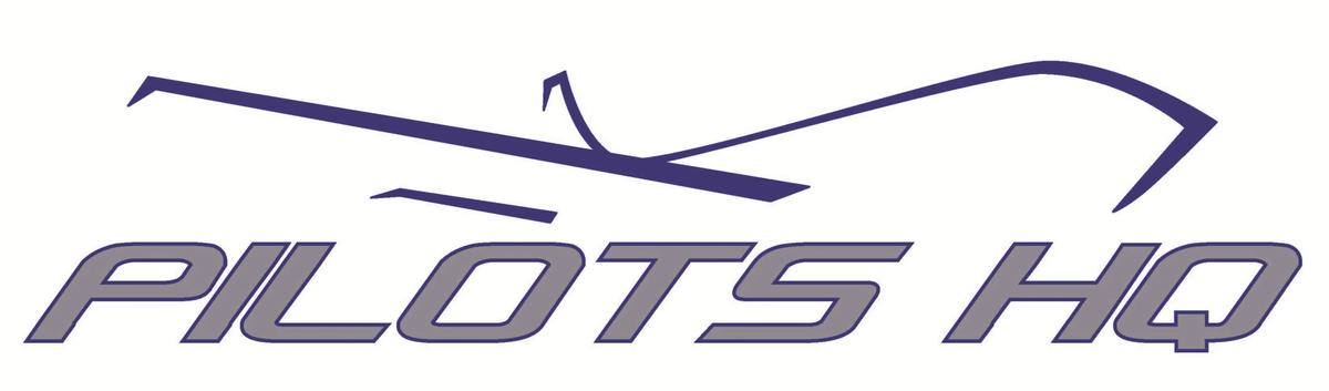 A Few Days With Pilot's HQ: What I Learned About Aviation Gear