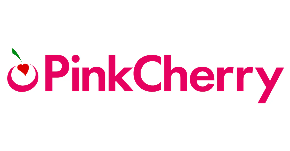 PinkCherry vs the Competition: Who Delivers on Pleasure?
