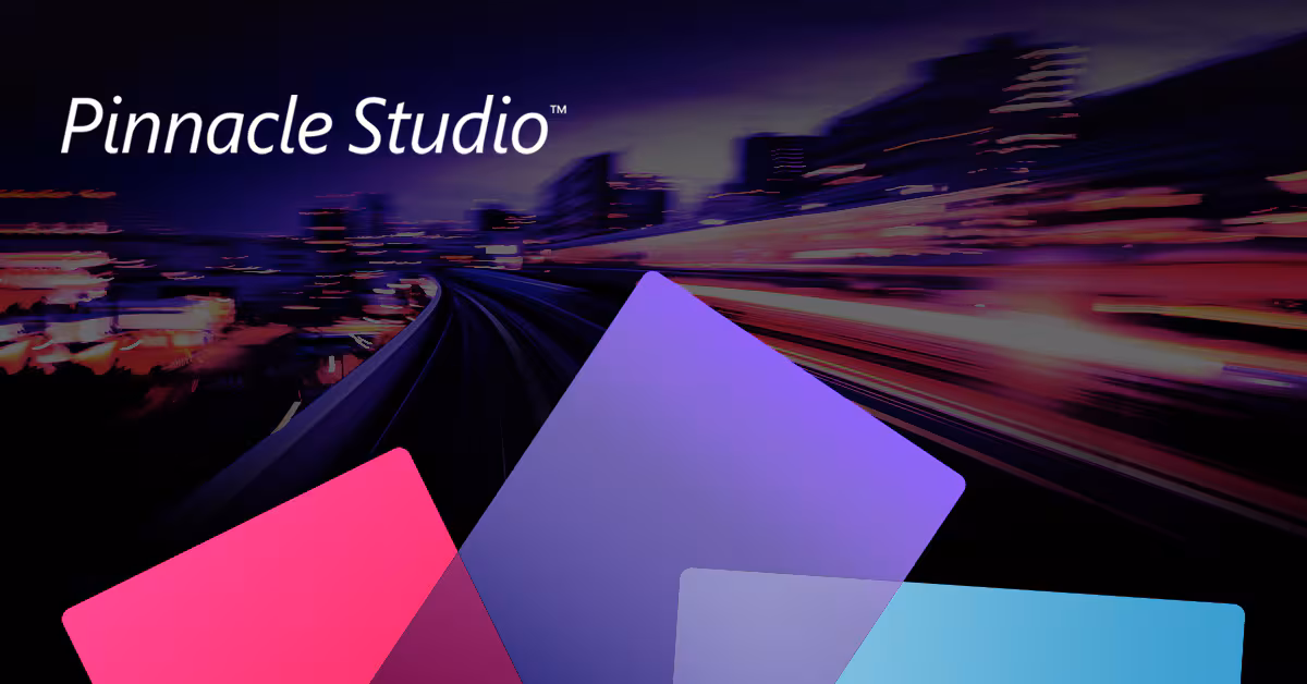 A 2026 Snapshot of the Creativity & Design Software Scene