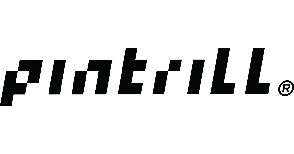 What You Actually Get When You Shop Pintrill