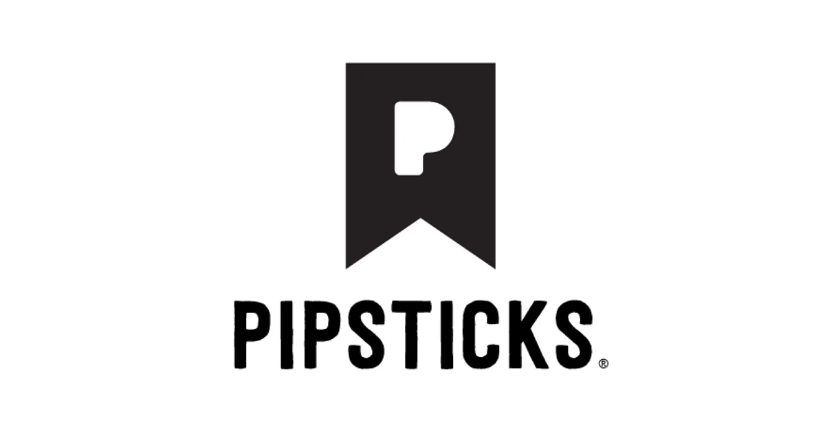 Pipsticks 101: 12 Creative Buys + Saving Plays Worth Trying