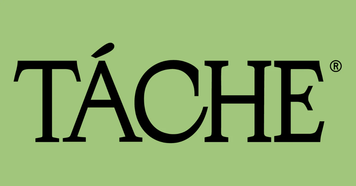 Pistachio Milk Showdown: Táche vs. Leading Brands