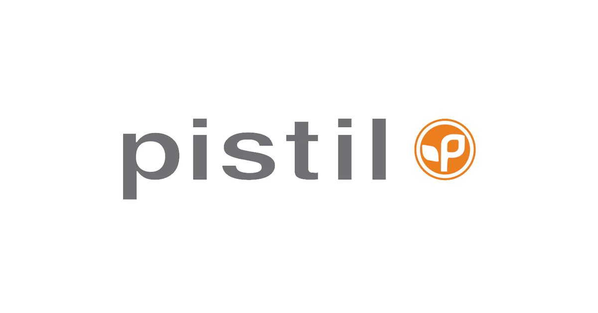 Pistil Unpacked: What to Buy, What to Skip
