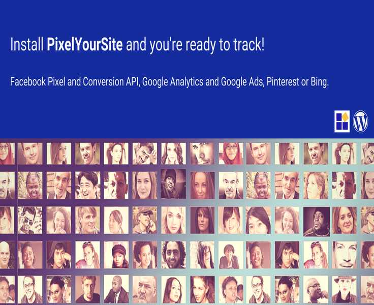 Website Tooling's New Wave: Brands to Know This Year