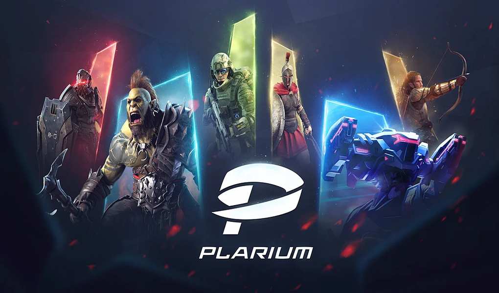 Picking Between Plarium and Its Closest Rivals