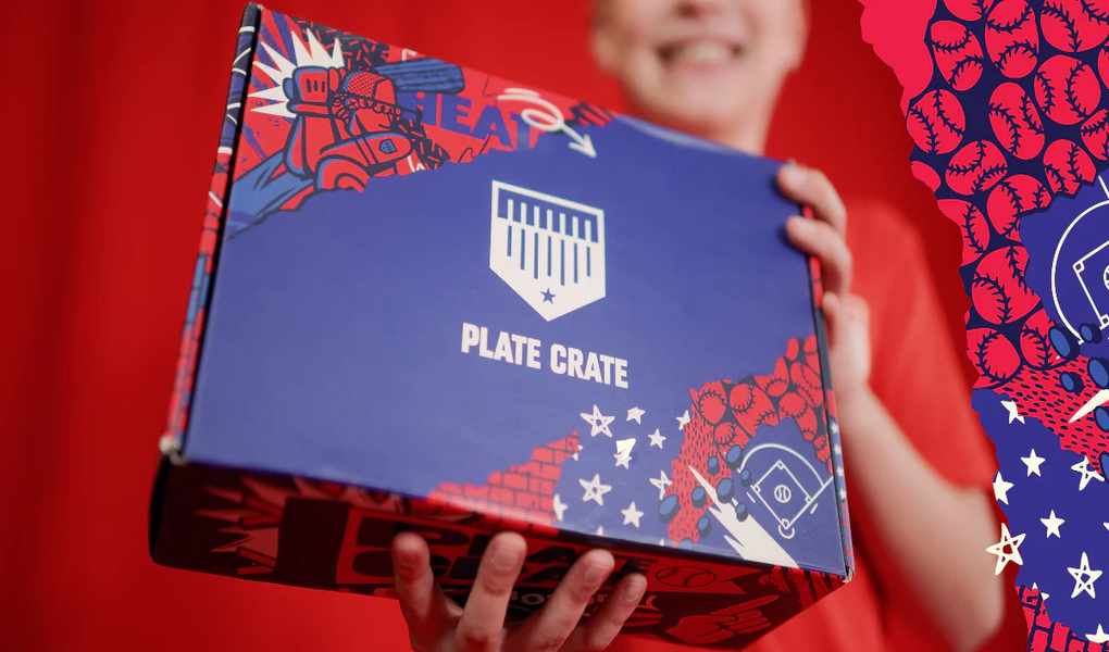 Plate Crate 101: 12 Ideas + Saving Plays Worth Trying