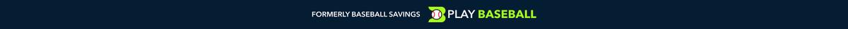 How to Elevate Your Game with PlayBaseball.com